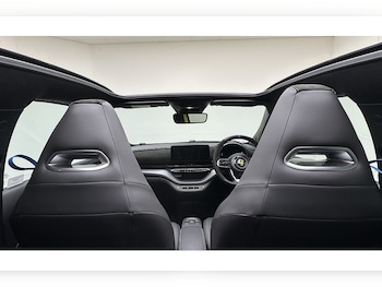 Used Abarth 500C 2024 for sale - 78629091: Photo
