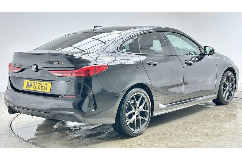 Used BMW 2 Series 2022 for sale - 77370240: Photo 10