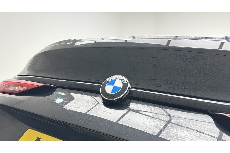 Used BMW 2 Series 2022 for sale - 77370240: Photo 14