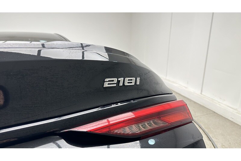 Used BMW 2 Series 2022 for sale - 77370240: Photo 15