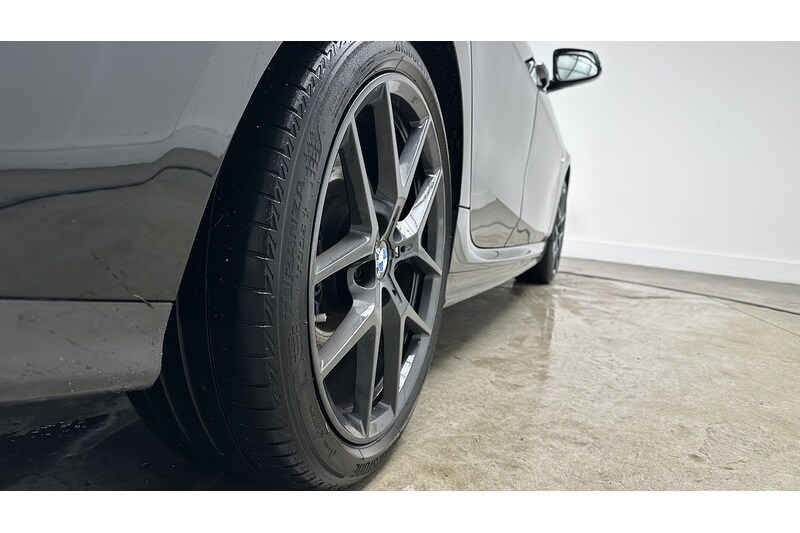 Used BMW 2 Series 2022 for sale - 77370240: Photo 16