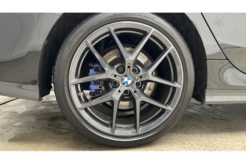 Used BMW 2 Series 2022 for sale - 77370240: Photo 17