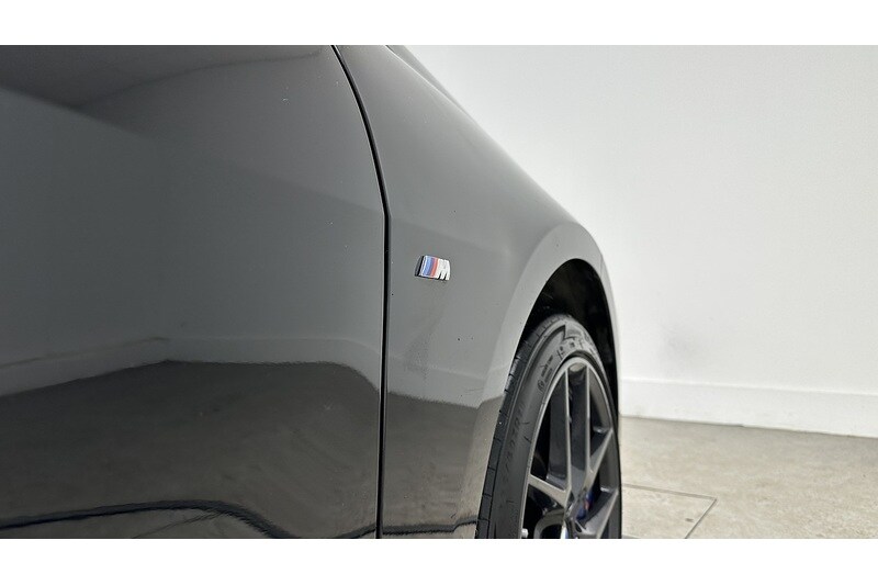 Used BMW 2 Series 2022 for sale - 77370240: Photo 18