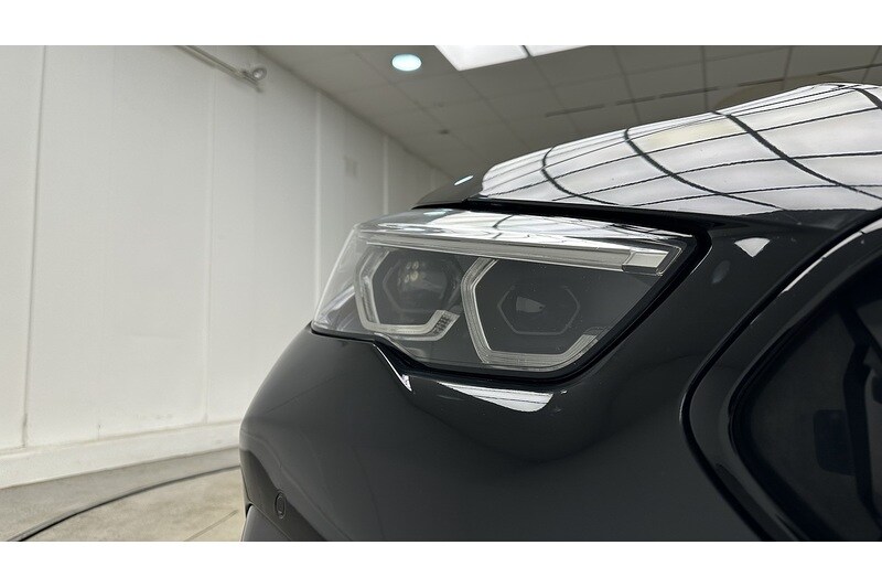 Used BMW 2 Series 2022 for sale - 77370240: Photo 19