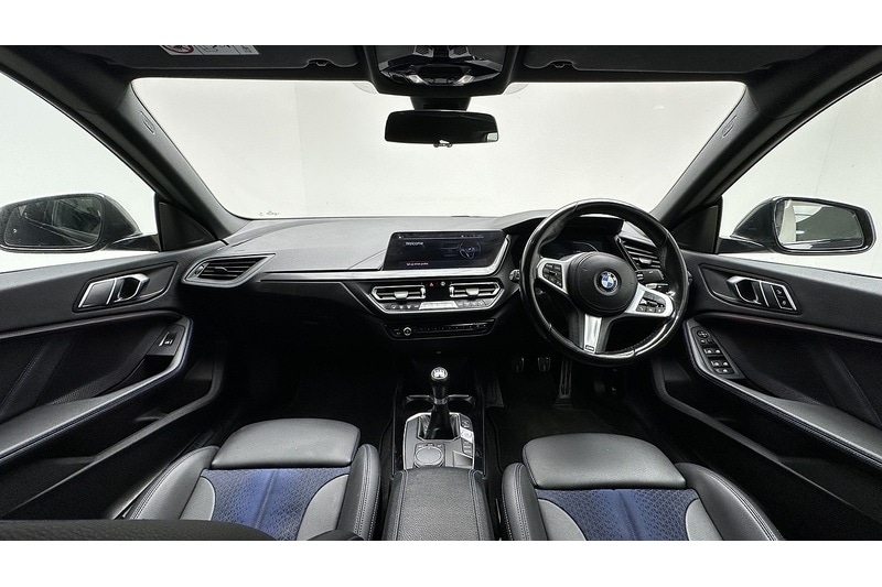 Used BMW 2 Series 2022 for sale - 77370240: Photo 2
