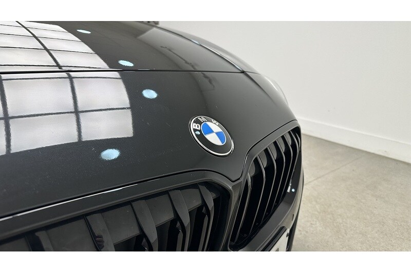 Used BMW 2 Series 2022 for sale - 77370240: Photo 20