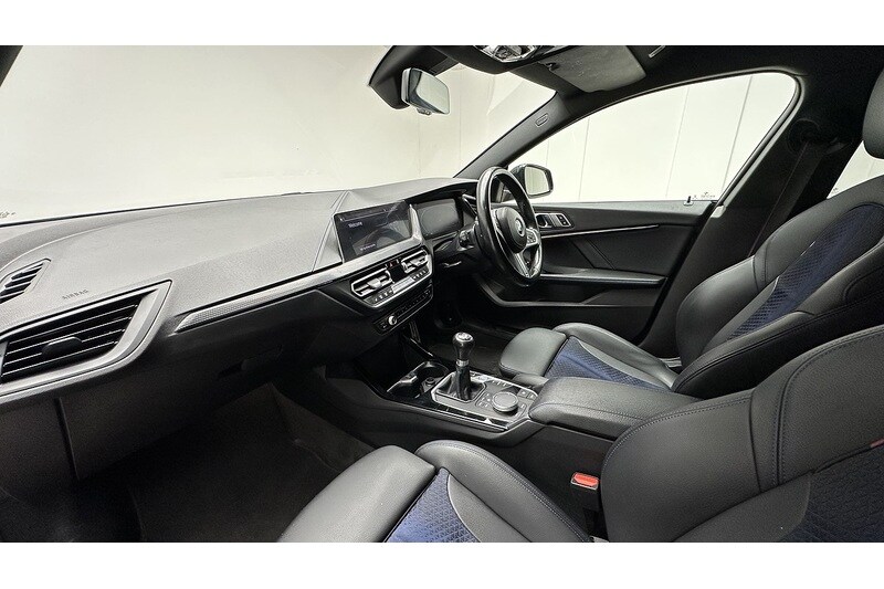 Used BMW 2 Series 2022 for sale - 77370240: Photo 22