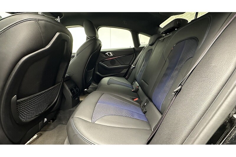 Used BMW 2 Series 2022 for sale - 77370240: Photo 23