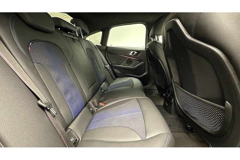 Used BMW 2 Series 2022 for sale - 77370240: Photo 26