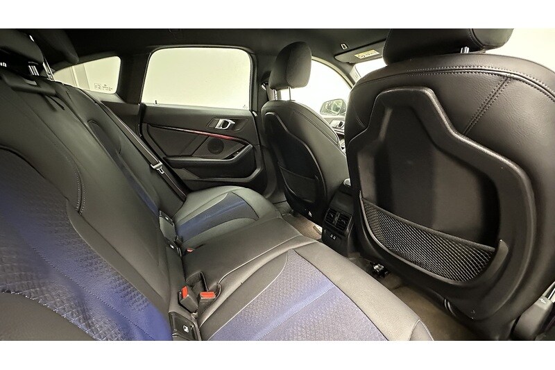 Used BMW 2 Series 2022 for sale - 77370240: Photo 27