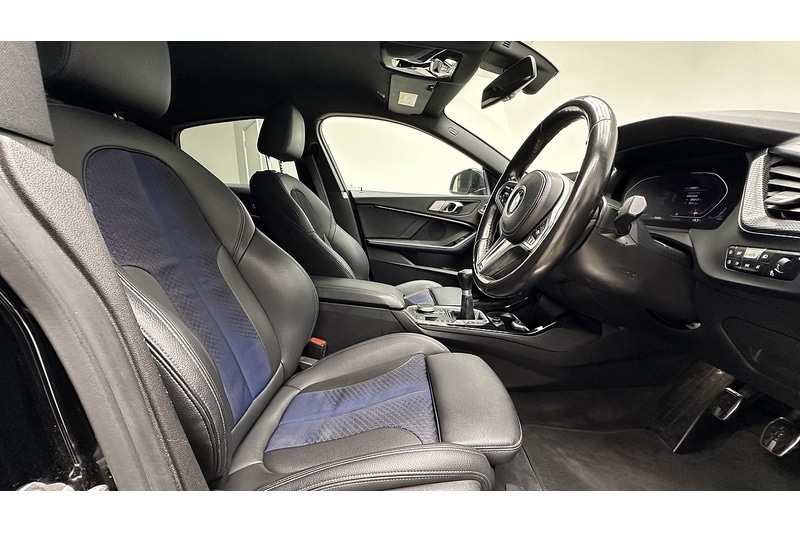 Used BMW 2 Series 2022 for sale - 77370240: Photo 28