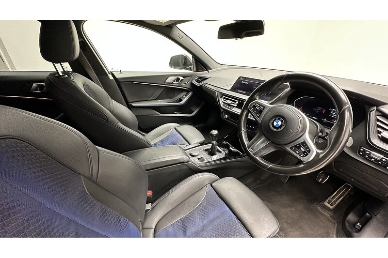 Used BMW 2 Series 2022 for sale - 77370240: Photo 29