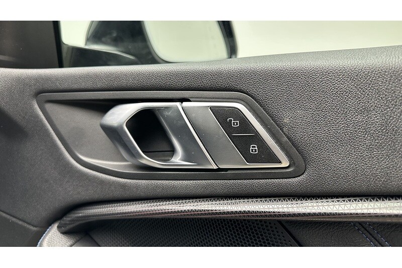 Used BMW 2 Series 2022 for sale - 77370240: Photo 31