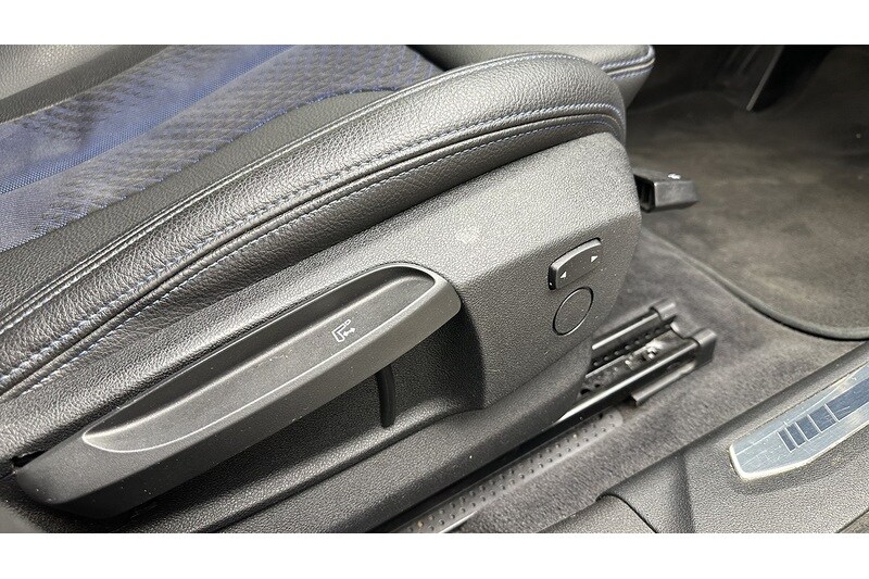 Used BMW 2 Series 2022 for sale - 77370240: Photo 32