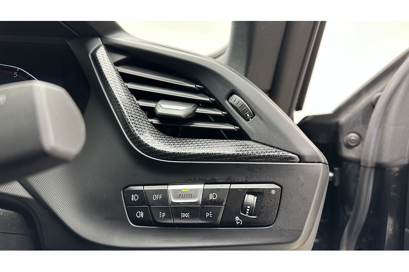 Used BMW 2 Series 2022 for sale - 77370240: Photo 33