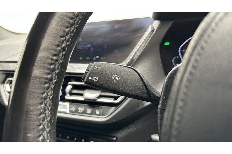 Used BMW 2 Series 2022 for sale - 77370240: Photo 34