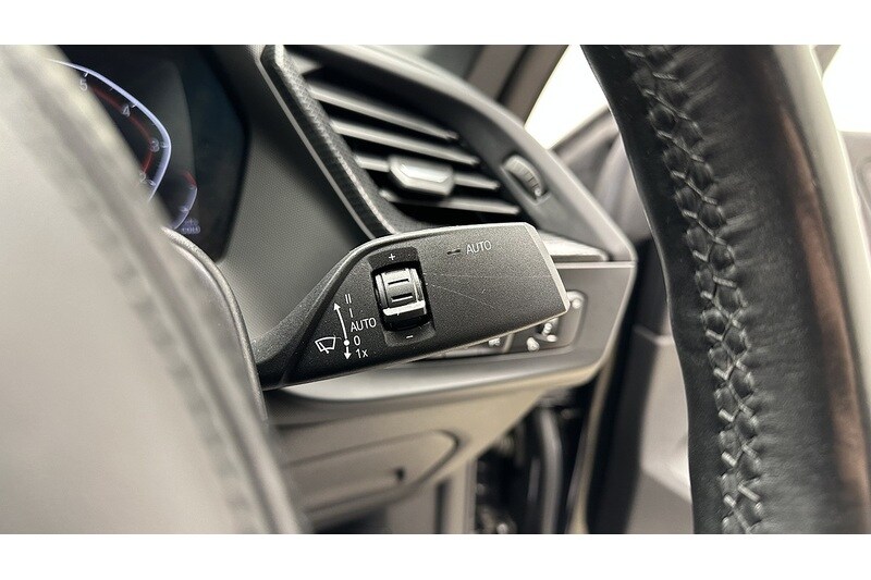 Used BMW 2 Series 2022 for sale - 77370240: Photo 35