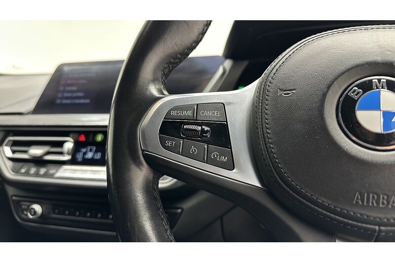 Used BMW 2 Series 2022 for sale - 77370240: Photo 36