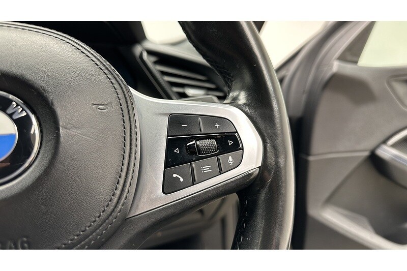 Used BMW 2 Series 2022 for sale - 77370240: Photo 37