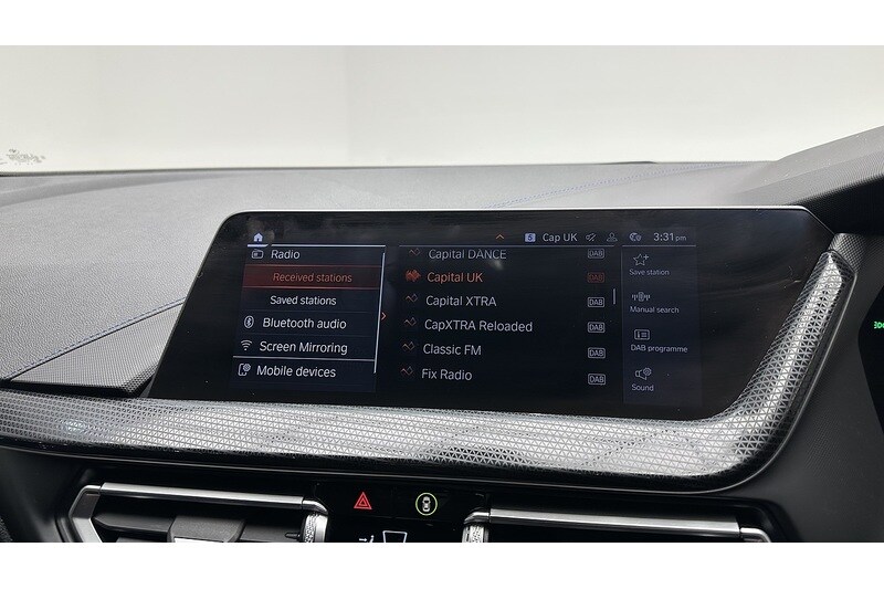 Used BMW 2 Series 2022 for sale - 77370240: Photo 39