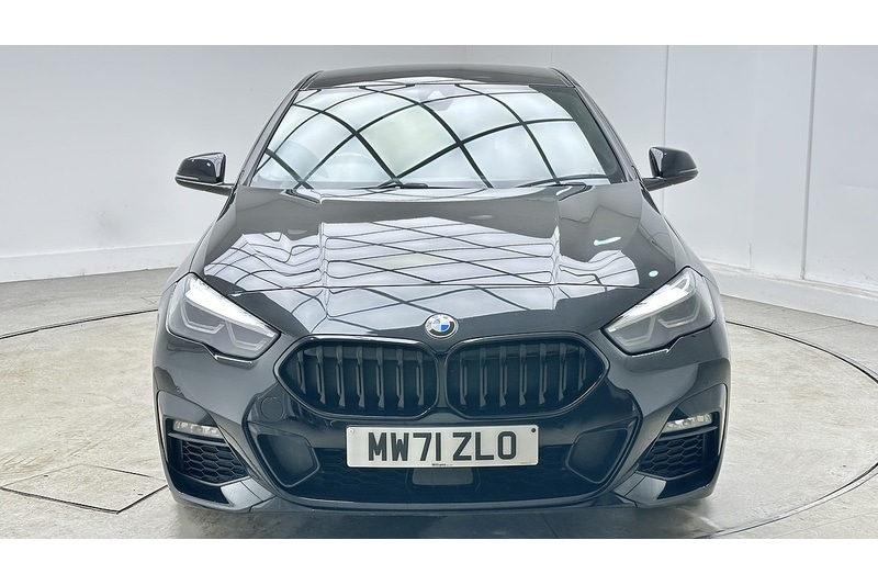 Used BMW 2 Series 2022 for sale - 77370240: Photo 4