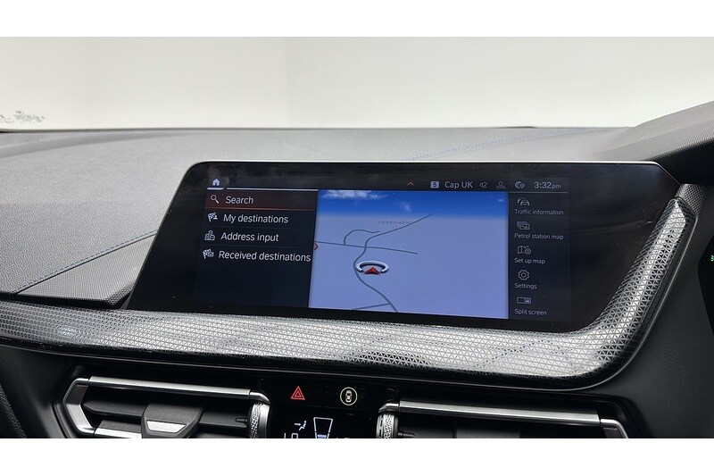 Used BMW 2 Series 2022 for sale - 77370240: Photo 41