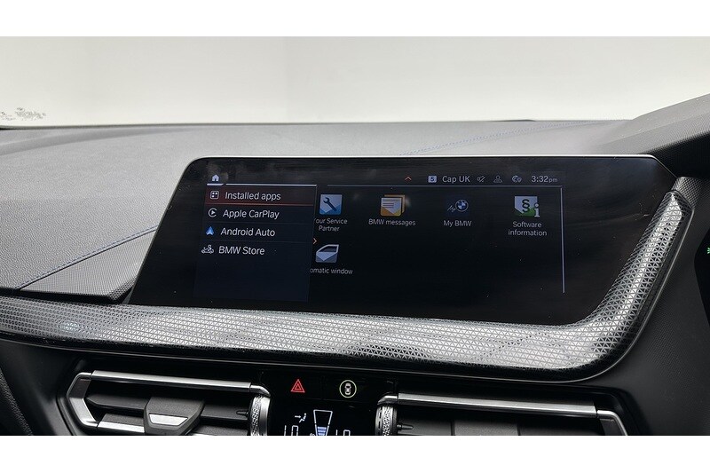 Used BMW 2 Series 2022 for sale - 77370240: Photo 42