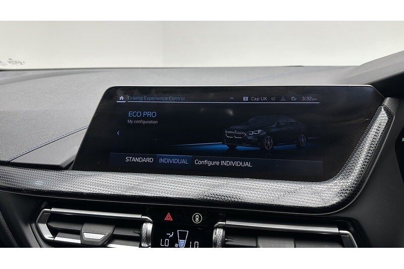 Used BMW 2 Series 2022 for sale - 77370240: Photo 43