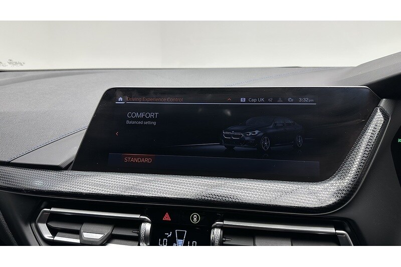 Used BMW 2 Series 2022 for sale - 77370240: Photo 44