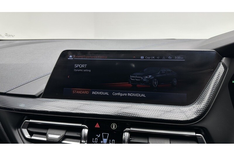 Used BMW 2 Series 2022 for sale - 77370240: Photo 45