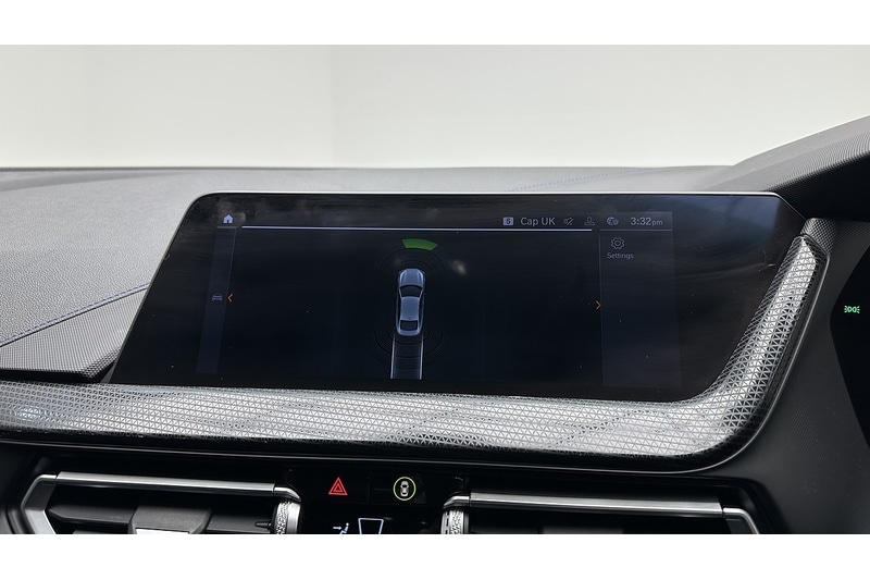 Used BMW 2 Series 2022 for sale - 77370240: Photo 46