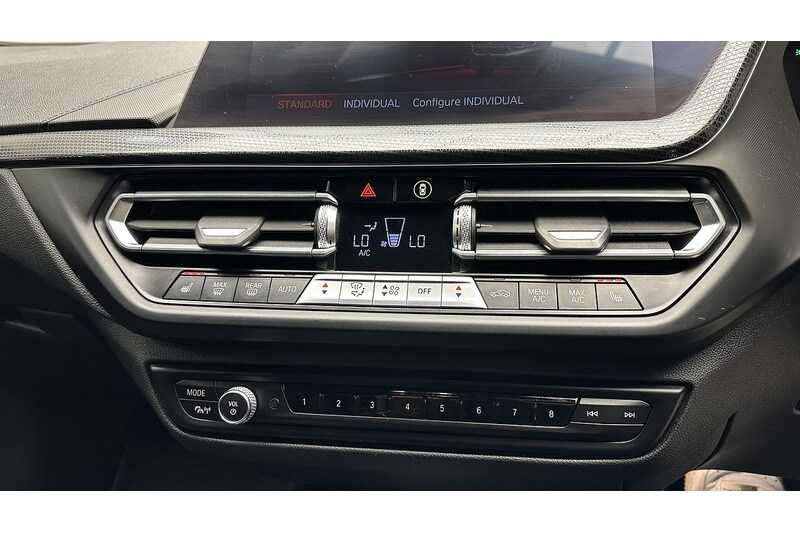 Used BMW 2 Series 2022 for sale - 77370240: Photo 48