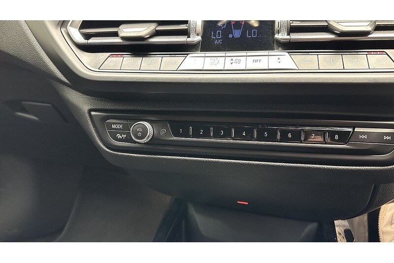 Used BMW 2 Series 2022 for sale - 77370240: Photo 49