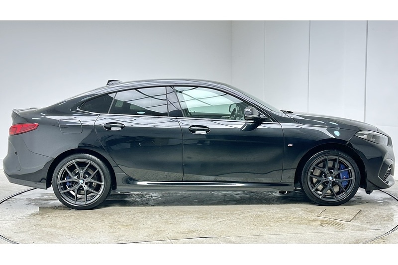 Used BMW 2 Series 2022 for sale - 77370240: Photo 5