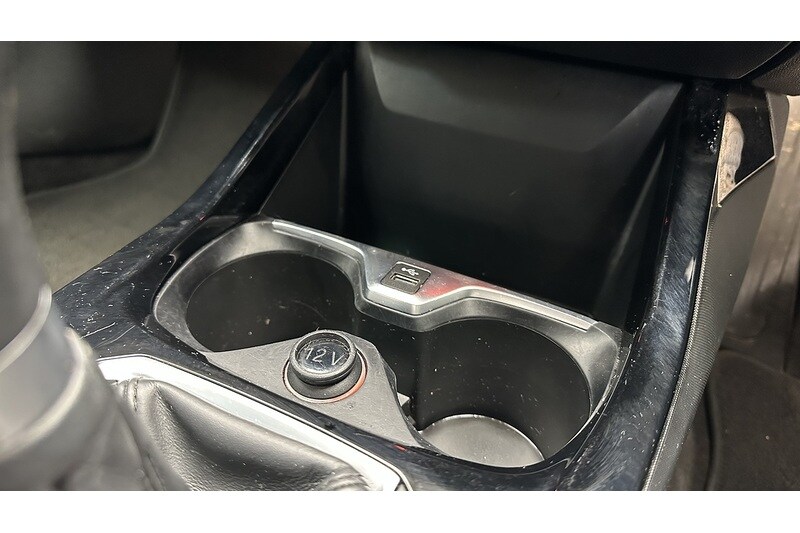 Used BMW 2 Series 2022 for sale - 77370240: Photo 50