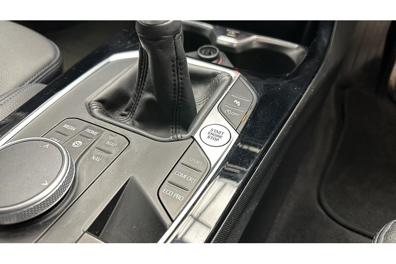 Used BMW 2 Series 2022 for sale - 77370240: Photo 51