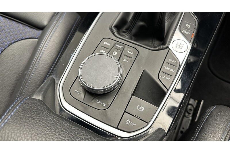 Used BMW 2 Series 2022 for sale - 77370240: Photo 52