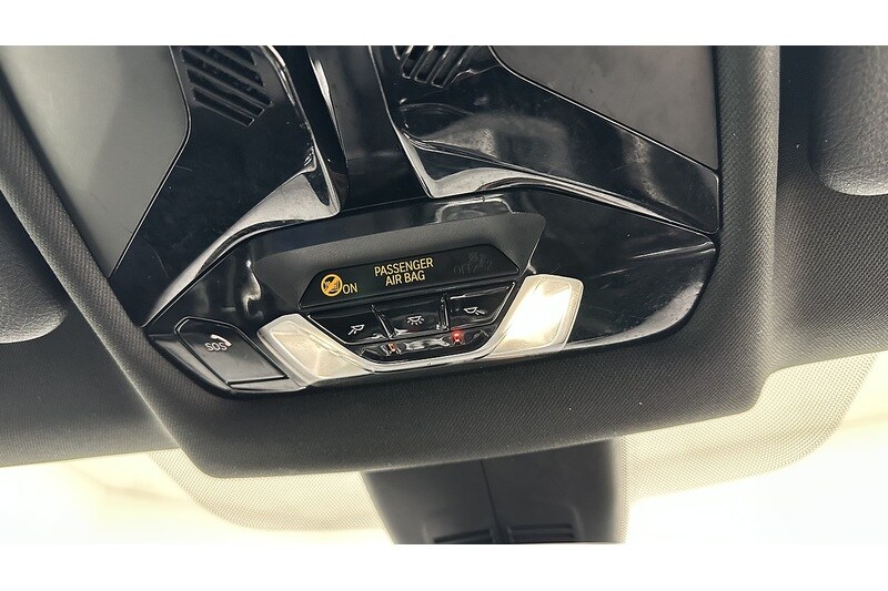 Used BMW 2 Series 2022 for sale - 77370240: Photo 53