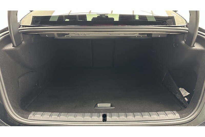 Used BMW 2 Series 2022 for sale - 77370240: Photo 54