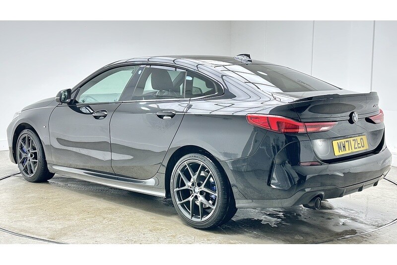 Used BMW 2 Series 2022 for sale - 77370240: Photo 6