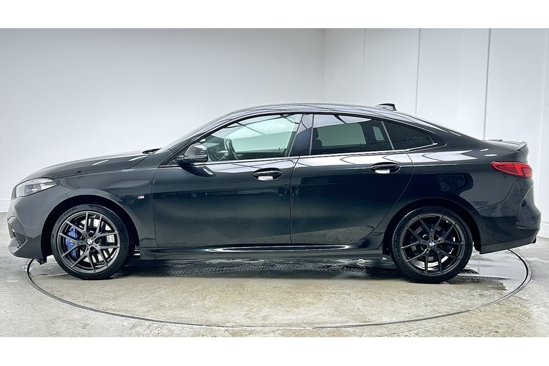 Used BMW 2 Series 2022 for sale - 77370240: Photo 8