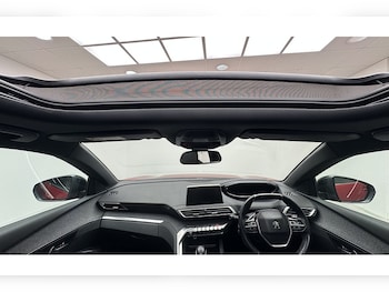 Used Peugeot 3008 2018 for sale - 79306919: Photo