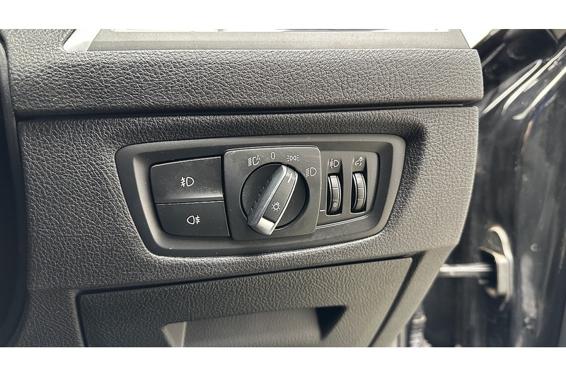 Used BMW 1 Series 2017 for sale - 77080649: Photo 28