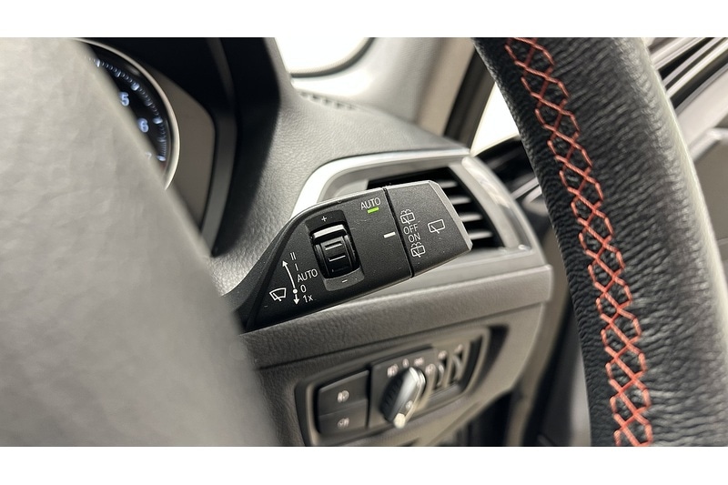 Used BMW 1 Series 2017 for sale - 77080649: Photo 30