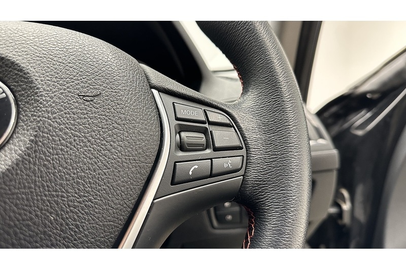 Used BMW 1 Series 2017 for sale - 77080649: Photo 32