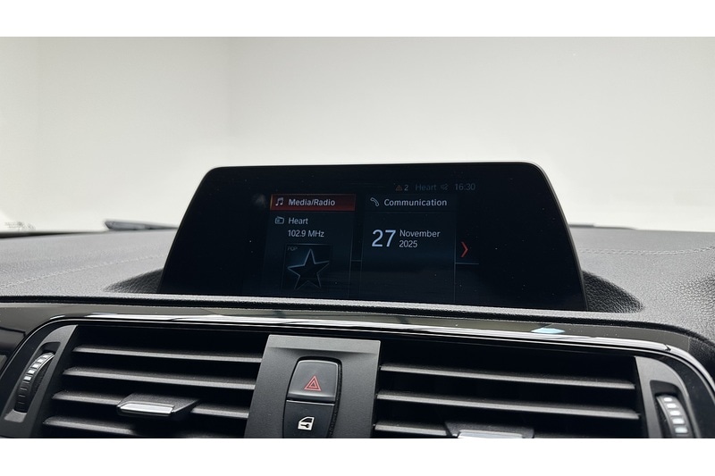 Used BMW 1 Series 2017 for sale - 77080649: Photo 34