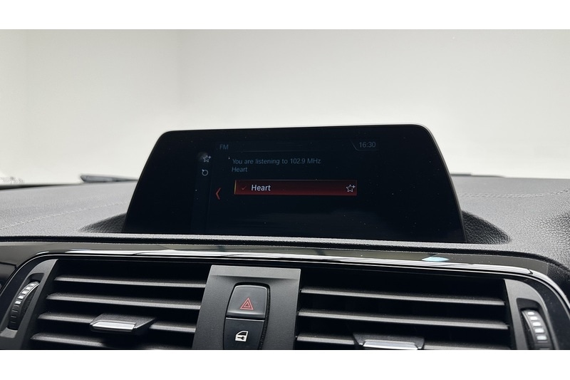 Used BMW 1 Series 2017 for sale - 77080649: Photo 36