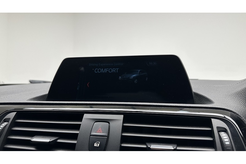 Used BMW 1 Series 2017 for sale - 77080649: Photo 38