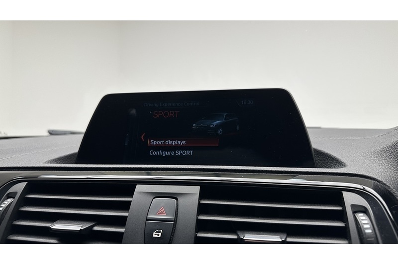 Used BMW 1 Series 2017 for sale - 77080649: Photo 39