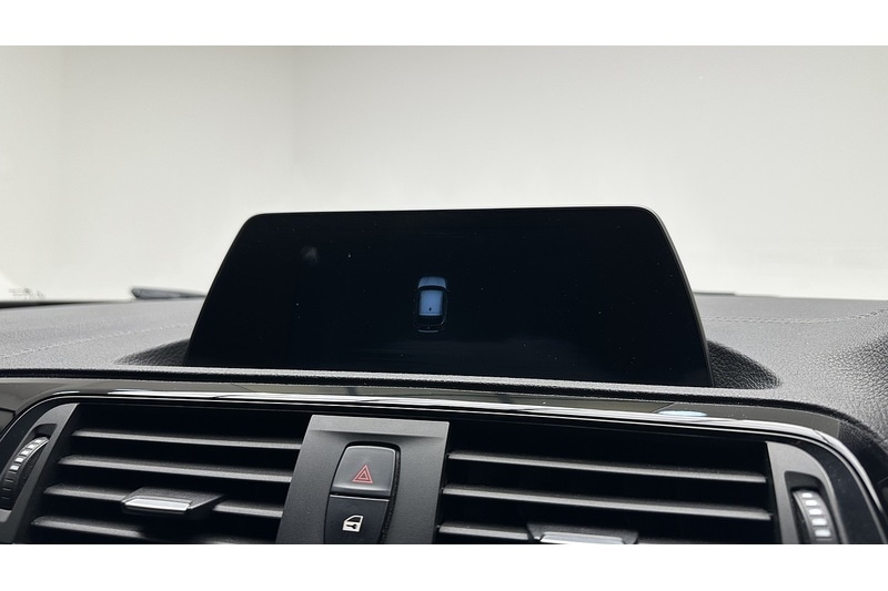 Used BMW 1 Series 2017 for sale - 77080649: Photo 40